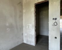 IMG 3922