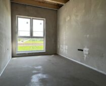 IMG 3924