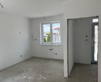 IMG 4524