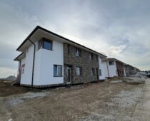 IMG 7150
