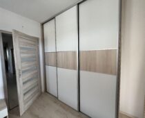 IMG 8477