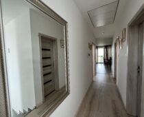 IMG 8480 1