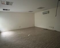 IMG 8878