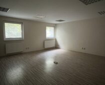 IMG 8879