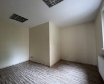 IMG 8883