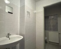 IMG 8888