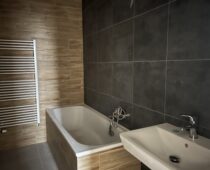 IMG 9594