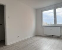 IMG 0023