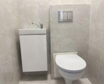 IMG 0027