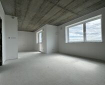 IMG 0028