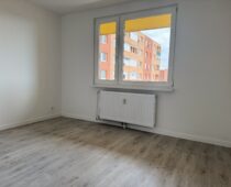 IMG 0029 1