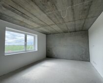 IMG 0029