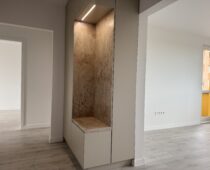 IMG 0032