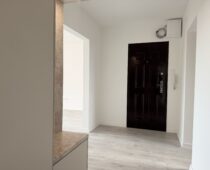 IMG 0033 1