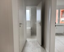 IMG 0034