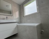 IMG 0066