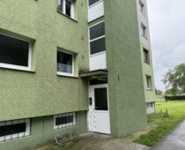 IMG 0134