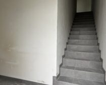 IMG 0174