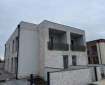 IMG 0184