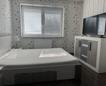 IMG 0264