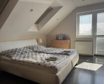 IMG 0288