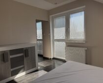 IMG 0291