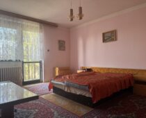 IMG 0524