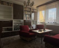 IMG 0532