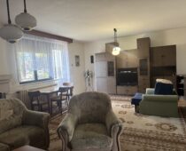 IMG 0548 1