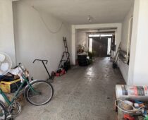 IMG 0568