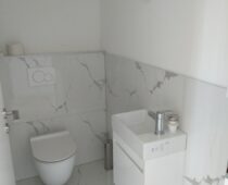 IMG 20230117 123621