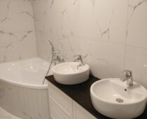 IMG 20230117 123701