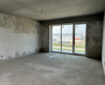 IMG 6671