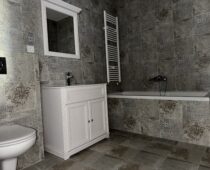 IMG 9271