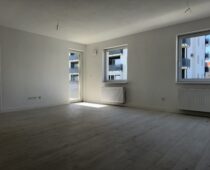 IMG 9287