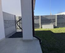 IMG 9305