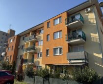 IMG 9351