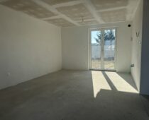 IMG 9764