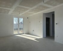 IMG 9765