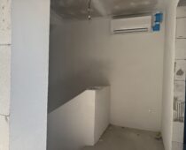 IMG 9778