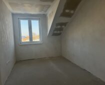 IMG 9808