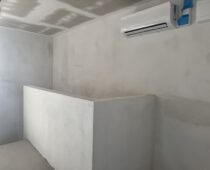IMG 9812