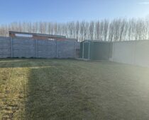 IMG 9888