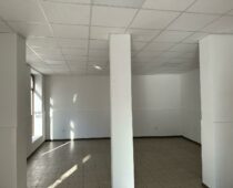 Obrazok Whats App 2023 08 12 o 17 35 44