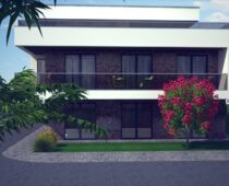 Render 10