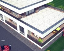 Render 11