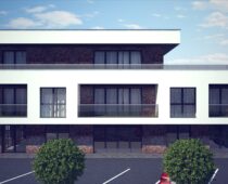 Render 13