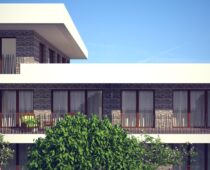 Render 2