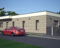 Render 31