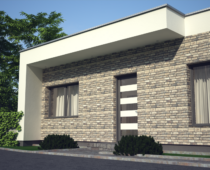 Render 32